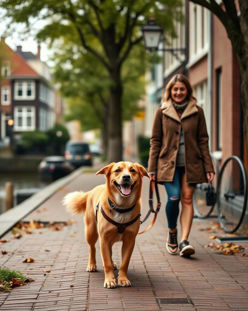 Hond
