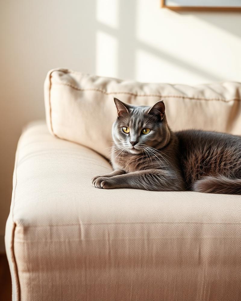 Kat